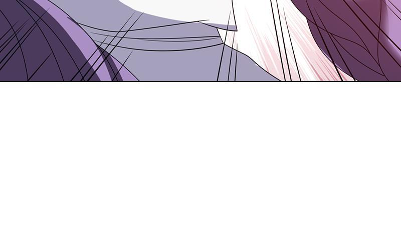 末世恋爱法则吻戏漫画,第128话 我的人你也敢动2图