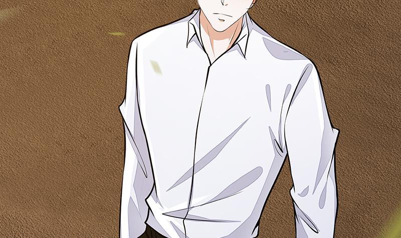 末世恋爱法则吻戏漫画,第258话 我的新郎，我来接你了2图