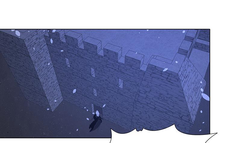 末世恋爱法则吻戏漫画,第112话 得我者得天下2图