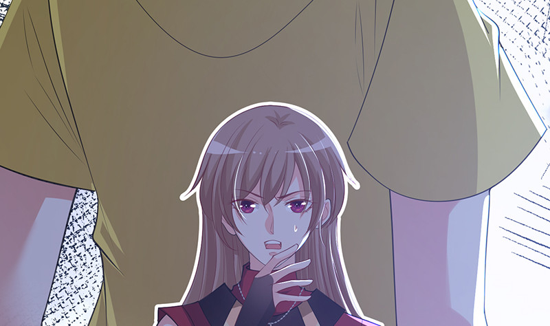 末世恋爱法则吻戏漫画,第390话 不要信与你通话的人1图