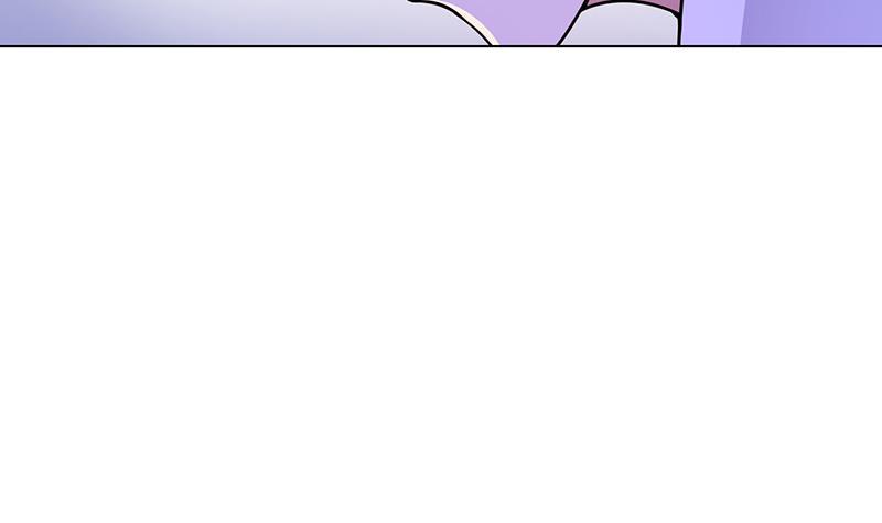 末世恋爱法则吻戏漫画,第76话 报仇1图