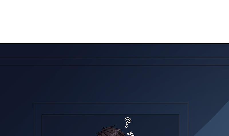 末世恋爱法则吻戏漫画,第190话 上来2图