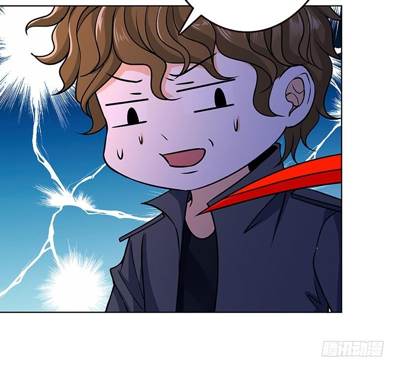 末世恋爱法则吻戏漫画,第163话 他们，都因你而死2图