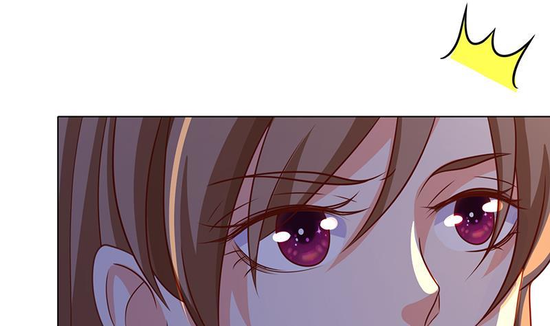 末世恋爱法则吻戏漫画,第200话 天道好轮回1图