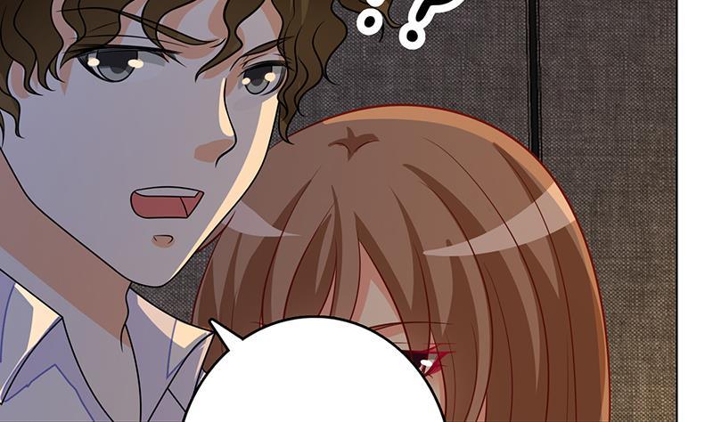 末世恋爱法则吻戏漫画,第263话 五个坟墓2图