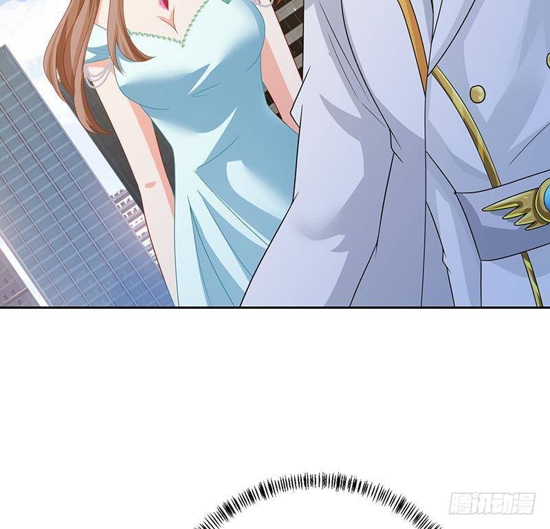 末世恋爱法则吻戏漫画,第340话 猪头和绿茶更配哦2图