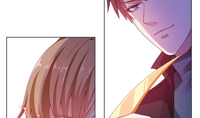 末世恋爱法则吻戏漫画,第95话 你不死，我睡不着1图