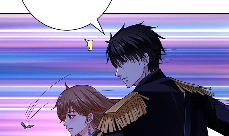 末世恋爱法则吻戏漫画,第166话 朝着死路进发2图