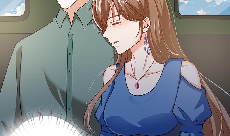 末世恋爱法则吻戏漫画,第55话 播种2图