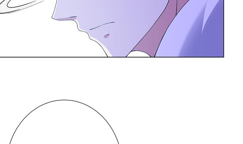 末世恋爱法则吻戏漫画,第80话 万能药1图