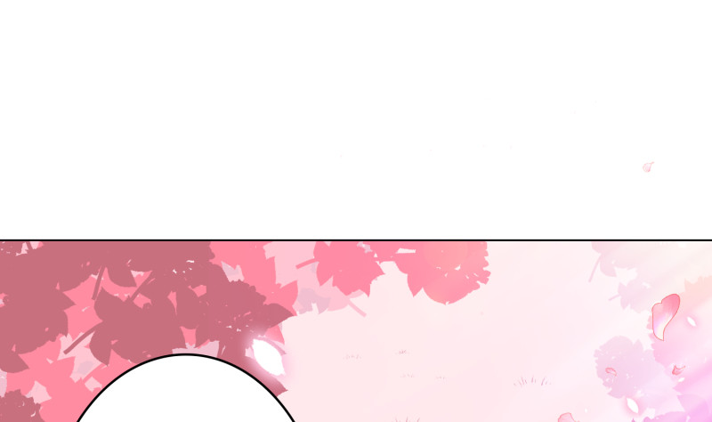 末世恋爱法则吻戏漫画,第401话 说出吾名，吓汝一跳1图