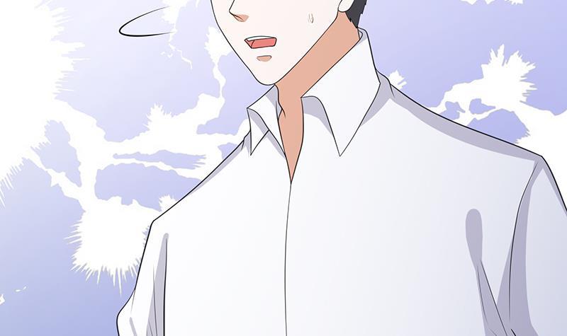 末世恋爱法则吻戏漫画,第355话 渣男的毁灭2图