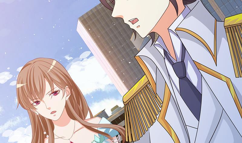 末世恋爱法则吻戏漫画,第340话 猪头和绿茶更配哦1图