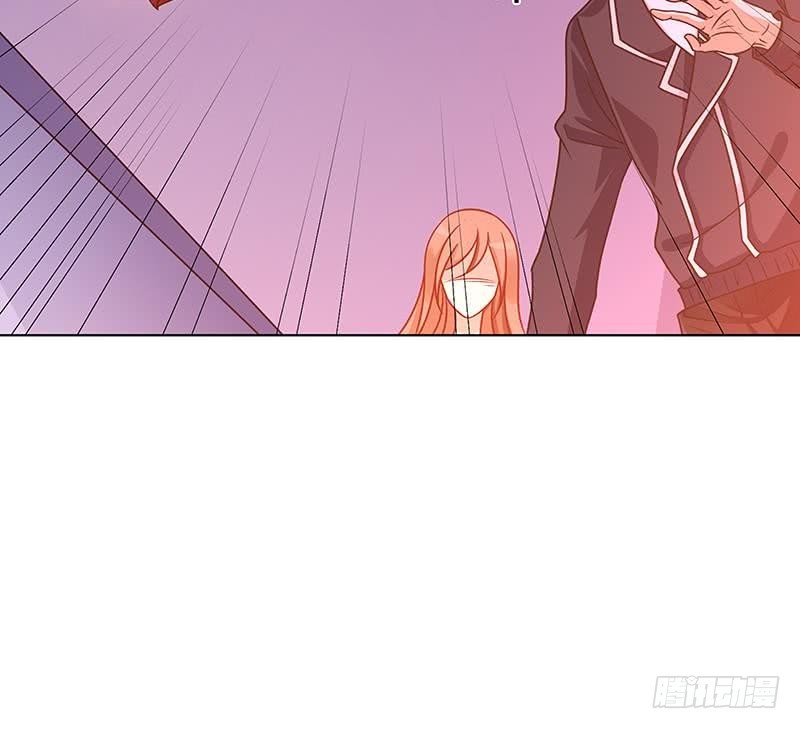 末世恋爱法则吻戏漫画,第92话 非得到你不可2图