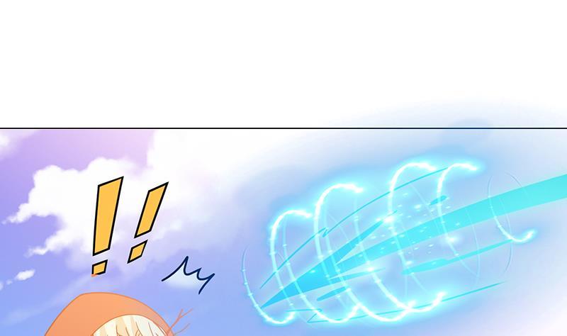 末世恋爱法则吻戏漫画,第168话 海市蜃楼2图