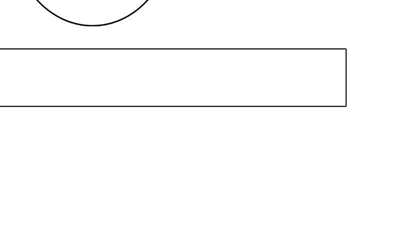 末世恋爱法则吻戏漫画,第233话 慈悲之刃1图