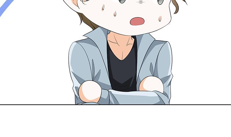 末世恋爱法则吻戏漫画,第134话 夫唱妇随1图