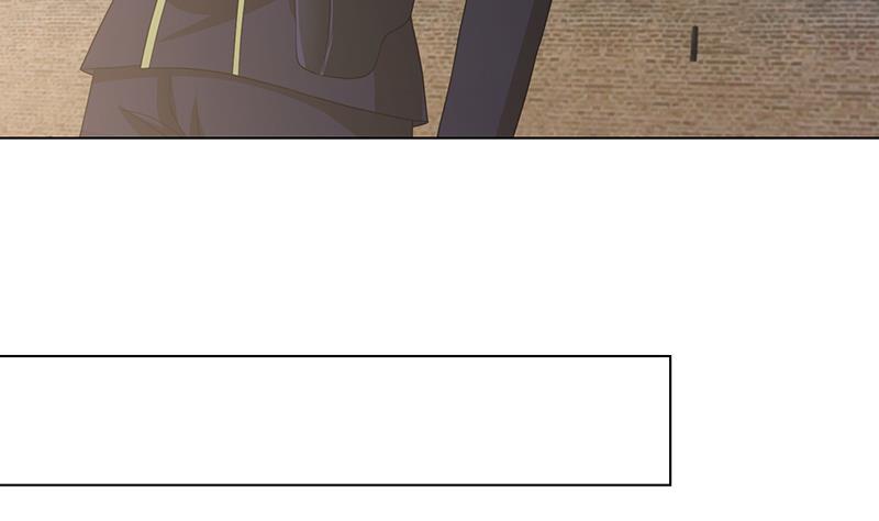 末世恋爱法则吻戏漫画,第308话 另有计划1图