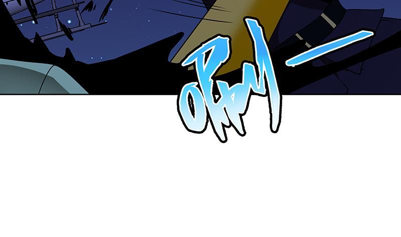 末世恋爱法则吻戏漫画,第163话 他们，都因你而死2图