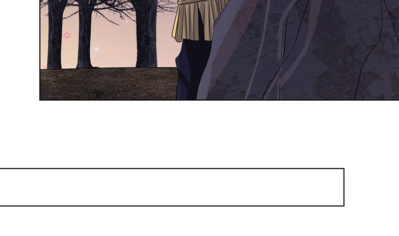 末世恋爱法则吻戏漫画,第232话 死而复生2图