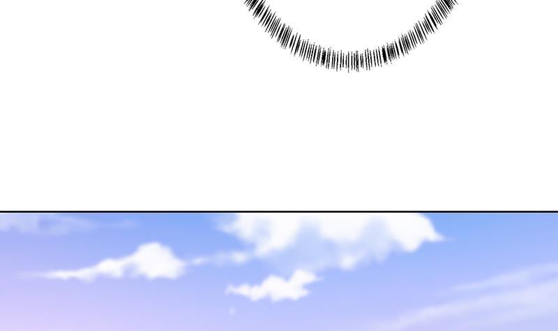 末世恋爱法则吻戏漫画,第166话 朝着死路进发2图