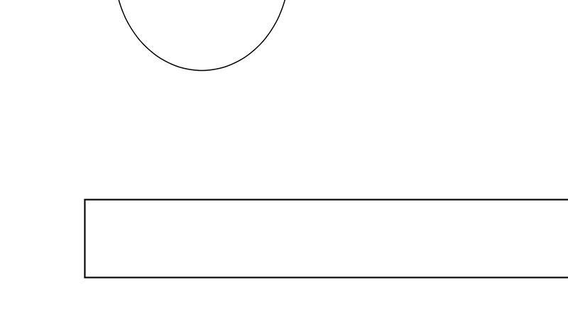 末世恋爱法则吻戏漫画,第181话 秘密武器1图