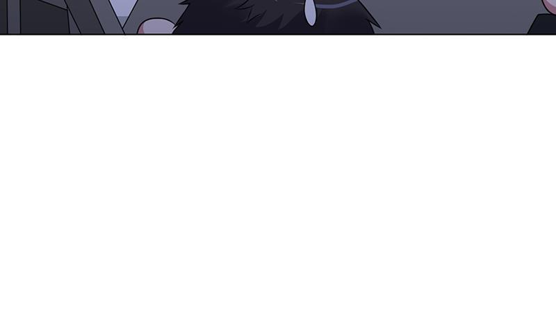 末世恋爱法则吻戏漫画,第83话 丧尸出笼1图