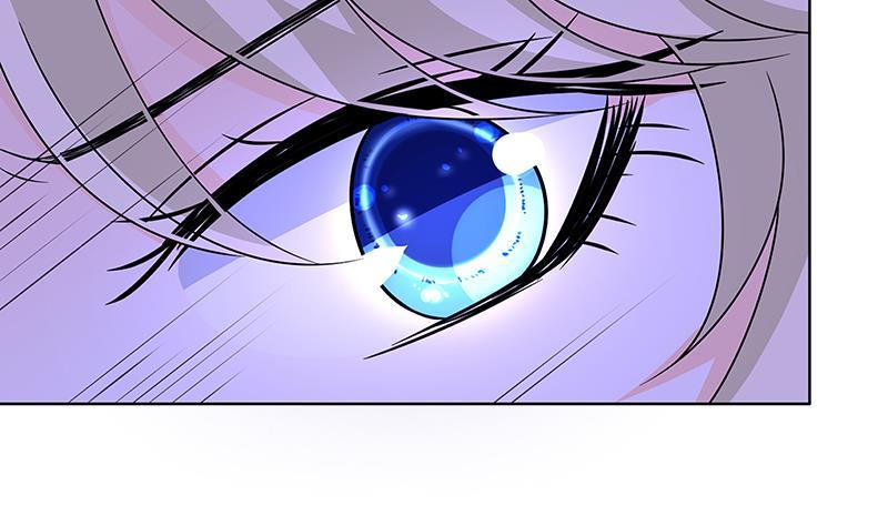 末世恋爱法则吻戏漫画,第75话 七七变大了！2图
