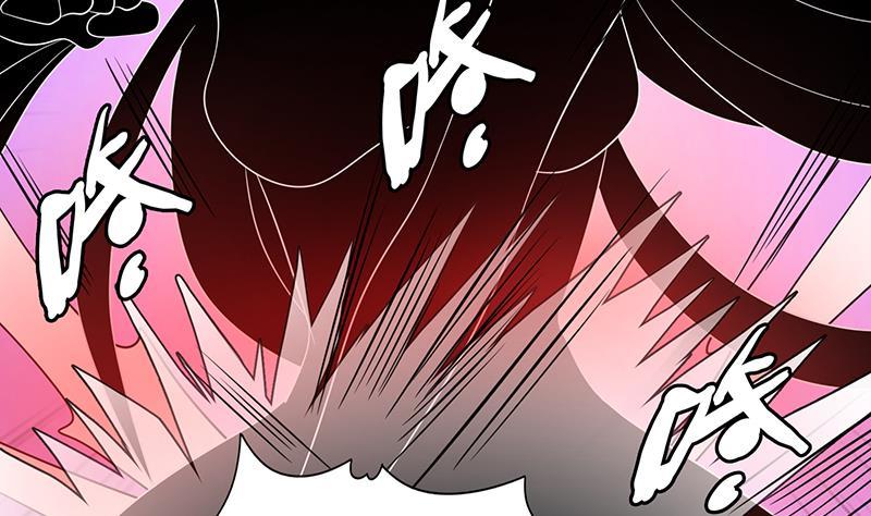 末世恋爱法则吻戏漫画,第287话 按住命运的咽喉2图