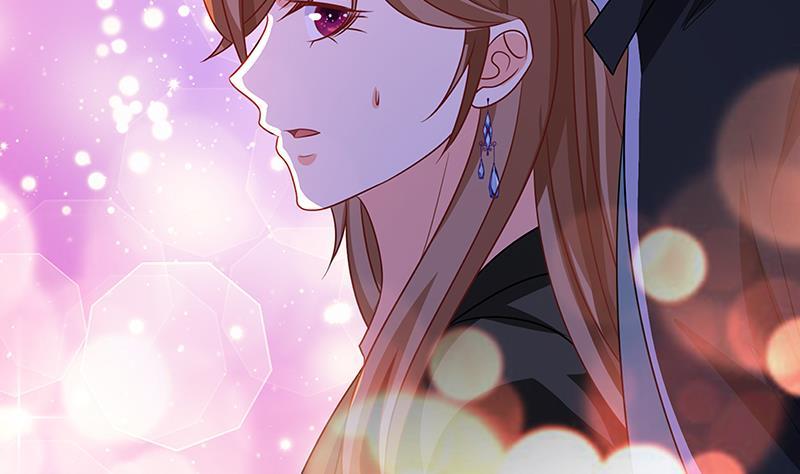 末世恋爱法则吻戏漫画,第134话 夫唱妇随1图