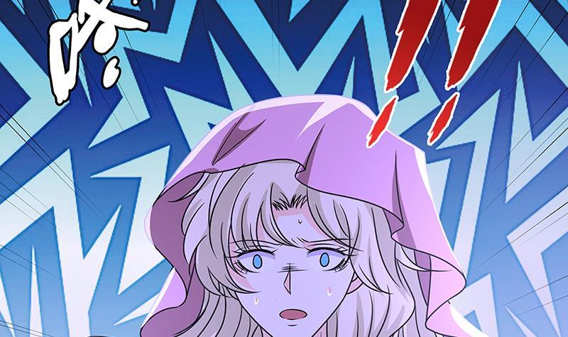末世恋爱法则吻戏漫画,第75话 七七变大了！2图