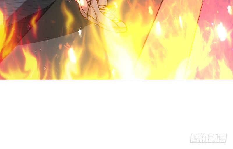 末世恋爱法则吻戏漫画,第200话 天道好轮回2图