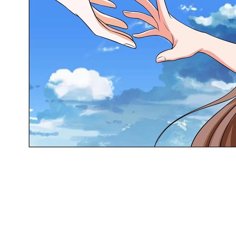 末世恋爱法则吻戏漫画,第38话 把手给我2图