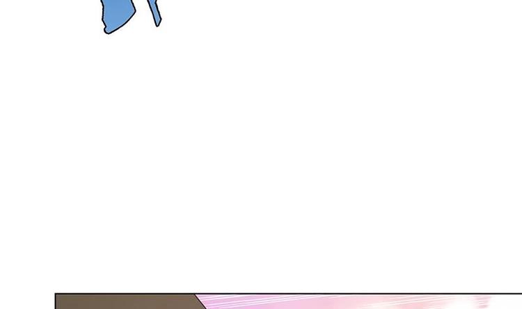 末世恋爱法则吻戏漫画,第40话 感觉到了吗1图