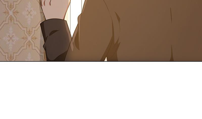 末世恋爱法则吻戏漫画,第356话 好消息和坏消息2图