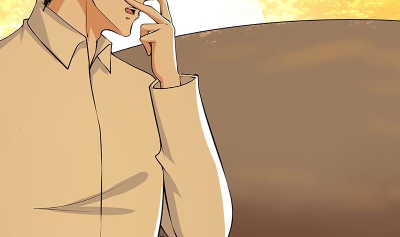 末世恋爱法则吻戏漫画,第223话 裟椤双树2图