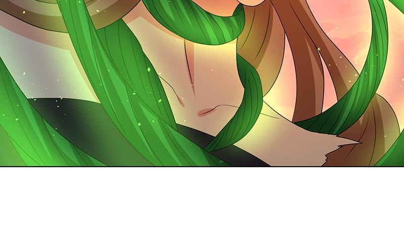 末世恋爱法则吻戏漫画,第274话 狩猎的时刻到了2图