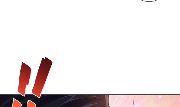 末世恋爱法则吻戏漫画,第27话 老大，嫂子跑了2图