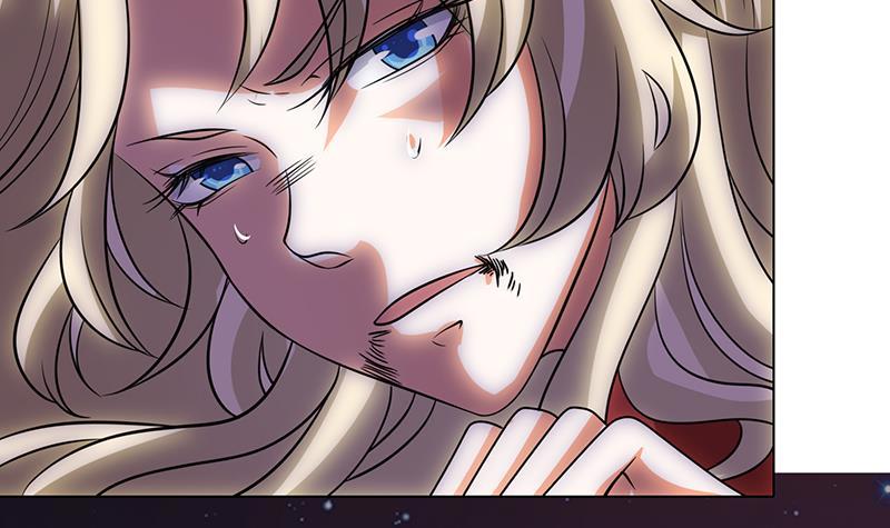 末世恋爱法则吻戏漫画,第228话 奇金天锁1图