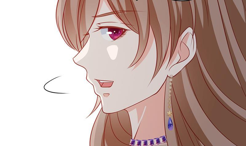 末世恋爱法则吻戏漫画,第350话 最接近神的存在1图
