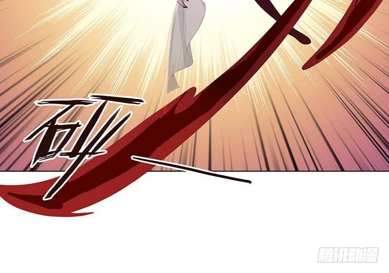 末世恋爱法则吻戏漫画,第293话 从天而降的救援者2图