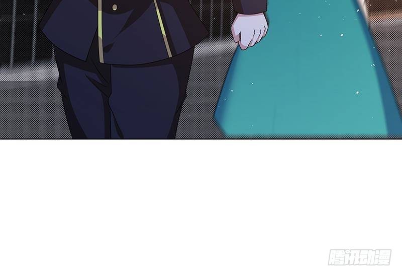 末世恋爱法则吻戏漫画,第343话 是绿茶的清香1图