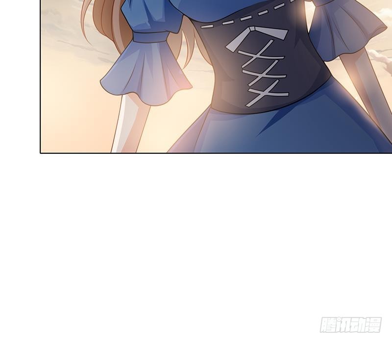末世恋爱法则吻戏漫画,第56话 冰火两重天1图