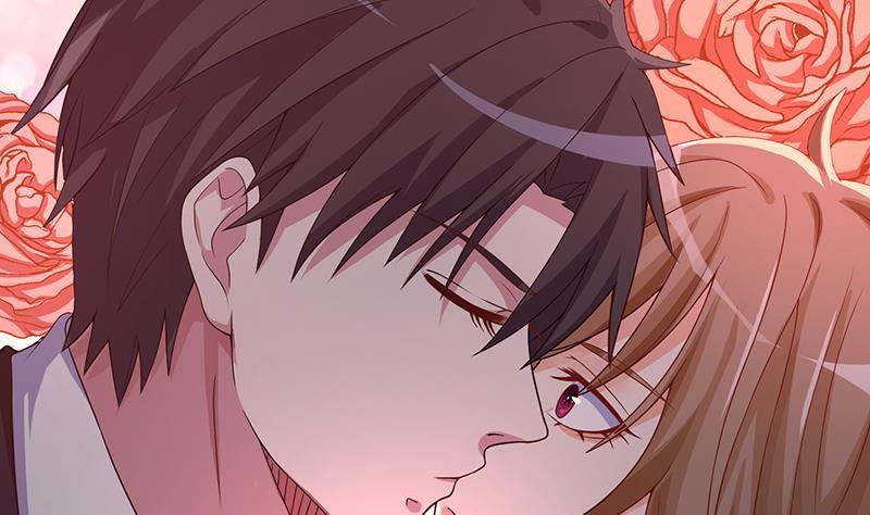 末世恋爱法则吻戏漫画,第167话 天降神兵1图