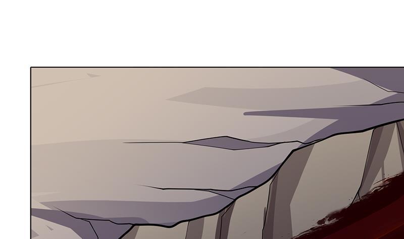 末世恋爱法则吻戏漫画,第308话 另有计划1图