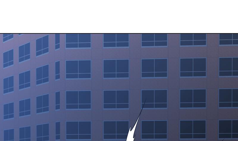 末世恋爱法则吻戏漫画,第112话 得我者得天下2图