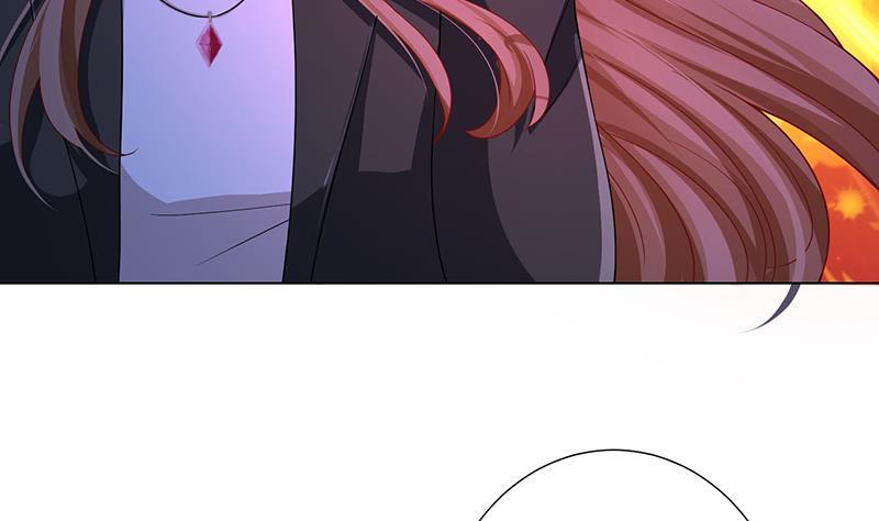 末世恋爱法则吻戏漫画,第165话 享受我的折磨吧2图