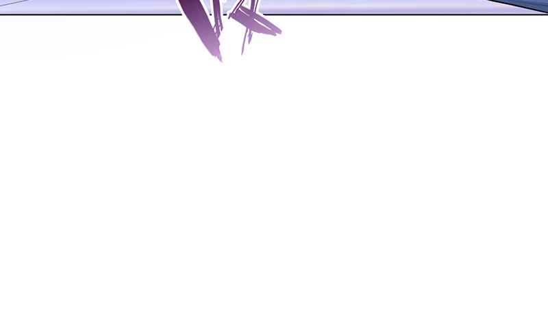 末世恋爱法则吻戏漫画,第112话 得我者得天下2图