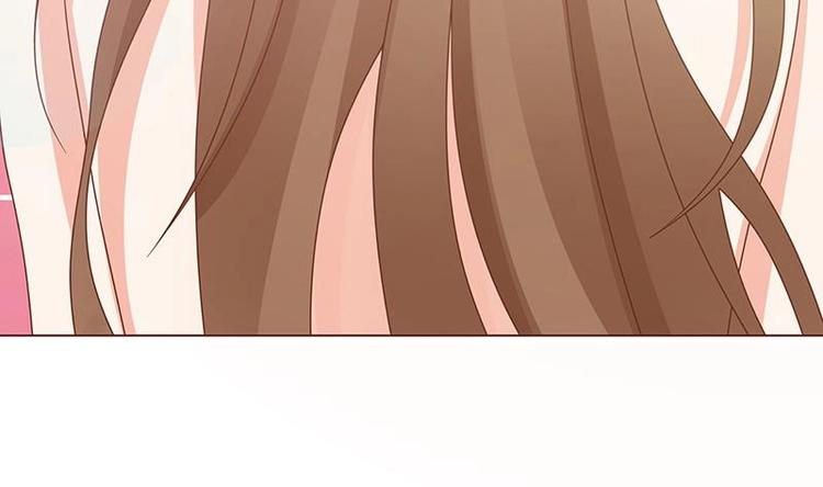 末世恋爱法则吻戏漫画,第9话 浴室遇袭1图