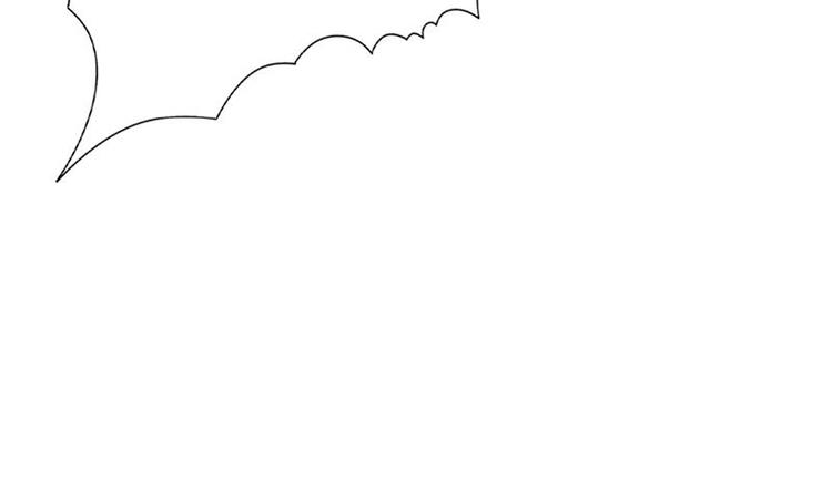 末世恋爱法则吻戏漫画,第38话 把手给我2图